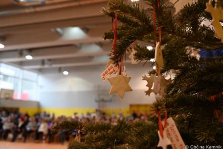 Prednovoletno srečanje otrok in mladostnikov CIRIUS-a Kamnik (44)